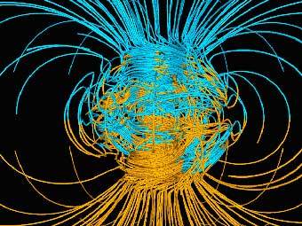 ��������� ������ ����� ���������� �������� �������, �������� � ����� http://antwrp.gsfc.nasa.gov