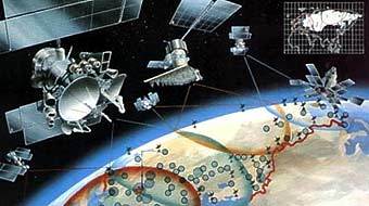 ���� � ����� astronautix.com