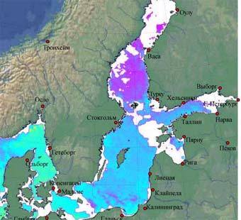 ����������� � ����� planet.iitp.ru