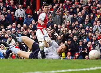 ����-������� ����� �������� ��� � ������ ''�����''. ���� sportinglife
