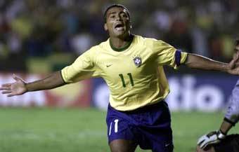 �������, ���� � ����� http://www.soccerage.com/