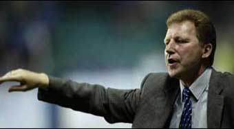 "�������" ��������� ������� ������ ������� ������ 