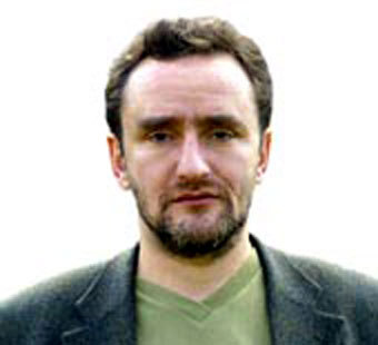 ����������� �������� �� "�����" ���� ��������, ���� � ������������ ����� �����