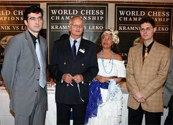  ,  Dannemann      ,  .  chessbase