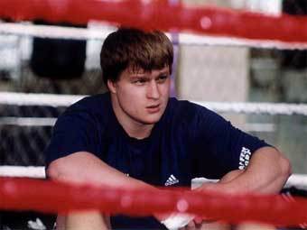 ��������� ��������. ���� � ������������ �����