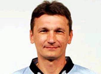    .     -2004