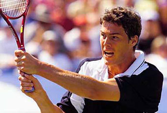 ����� ���������� ������� ����� �����. ���� � ����� http://www.engine-net.com/