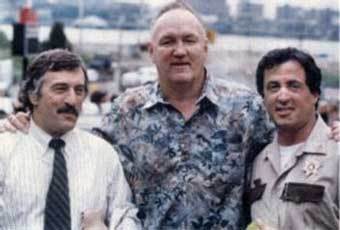   ,     .    wepner.homestead.com