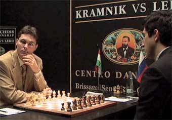     .  chessbase