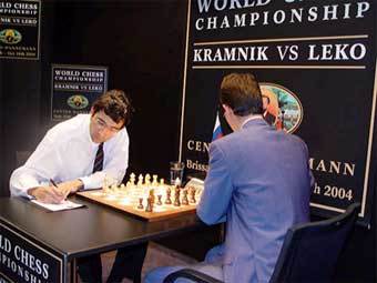     .  chessgate.de