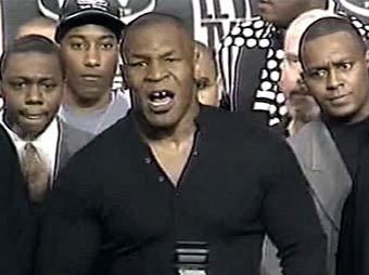 ���� ������. ���� ���