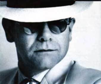 ������� ������� Classic Elton John. ���� ����� bestcovers.tgnetwk.com