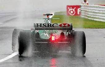       "".   f1racing