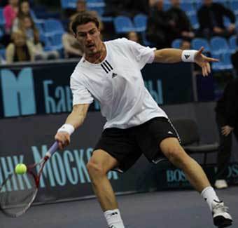 ����� �����. ���� � ������������ ����� ����� ������