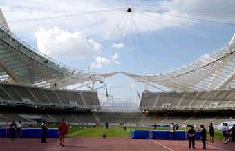 �����-2004. ���� ����� ���