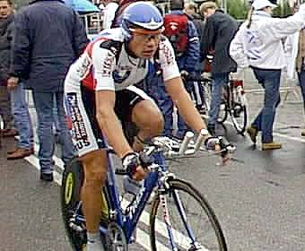     .   cyclingnews