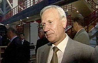 ��������� ��� �������� ��������. ���� ����� rin.ru