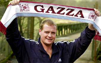 ��� �������. ���� ����� www.thisislancashire.co.uk