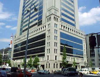   Nomura  ,    arch.cside.com