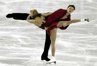      ,  Reuters