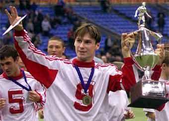 ���� ����� �� ����� �����������. ���� Reuters