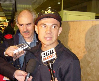 ���������� ��� � ��������� ������. ���� � ������������ ����� �������