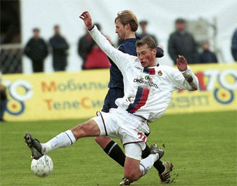 ������������ "�������" ������ ������ ������� � ���������� ���� �������� ����������, �����. ���� � ������������ ����� "������� �������"