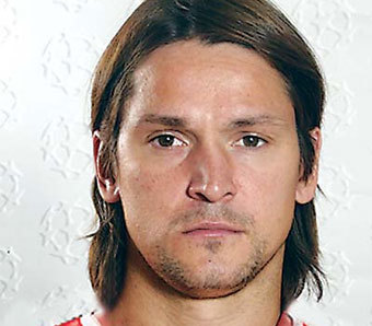 �������� "����������" ����� ������. ���� ����� prp-team.narod.ru