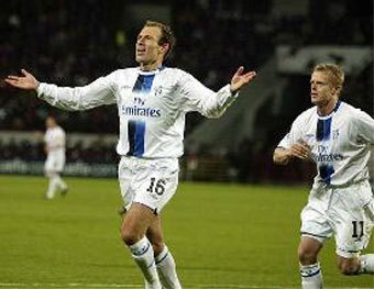 ����� ������ ��������� ������� ���. ���� � ������������ ����� "�����"