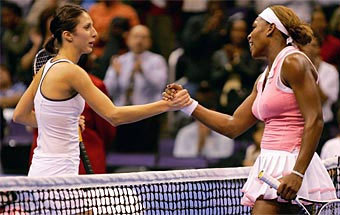       .     WTA