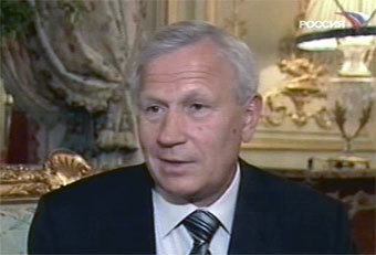 ������������ ����������� ����������� ����� �������� ��������. ���� ���������� "������"