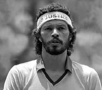 ���������� ������� �������� ��������. �������� ���� Reuters � ���������� ���� 1986 ���� � �������