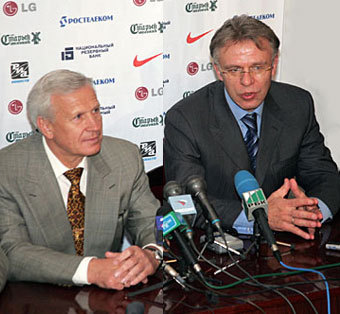 ������� ������ ������� ������ �� ������� ������� ����� � ��������� ��� �������� ��������. ���� �� "�������"