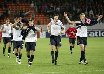 ���������� ���� ��������� ������ ��� "���". ���� ����� red-army.ru