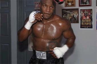 ���� ������. ���� ���� ������, ���� Showtime