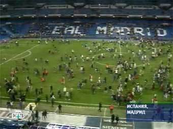 ��������� �������� �� �������� "�������� ��������". ���� ���