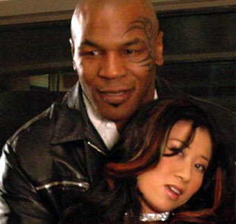 ���� ������ � "������" ���. ���� � ������������ ����� ������