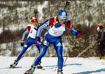 ������ ������ (�� �������� �����). ���� � ����� ������� "������ �����"