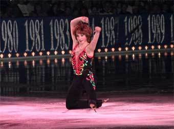 ����� �������. ���� � ����� rncep.5u.com