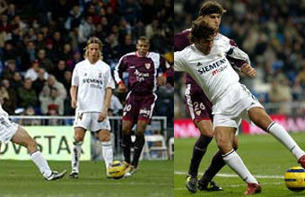 ��������� ����� "����"   "�������". ���� � ������������ ����� "�����"