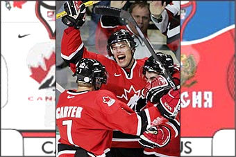    .  Canadian Press   TSN