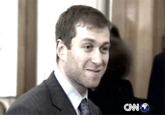 ����� ���������. ���� ���������� CNN, �����