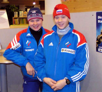     .    andrea-henkel-fanclub.de