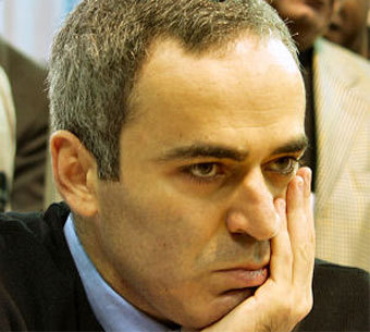  .    chessbase