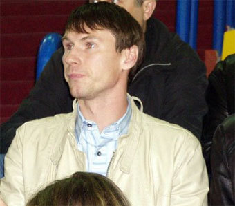   ""         "". /   Lenta.Ru