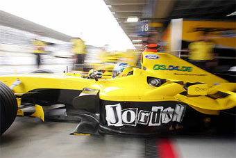  Jordan.    Gp2003.com