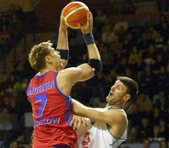 ����� �������� � �����. ���� ������ �������� � ������������ ����� ����