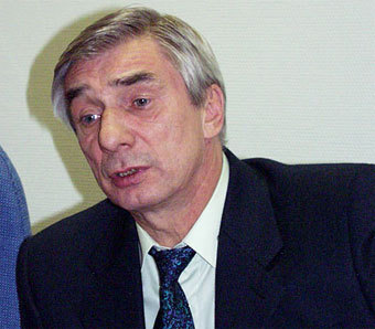 ������� ������ ������� ������ ������� �����. ���� �� "�������"