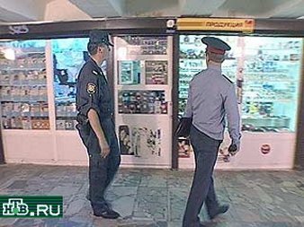 ������� � �������� �� ����������. ���� � ����� www.ntv.ru