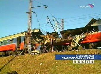 �� ����� �������. ������ ���������� ''������''